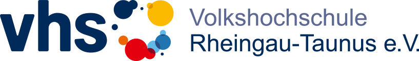 vhs Rheingau-Taunus e.V. - Support
